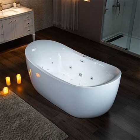 av tub|A Step.